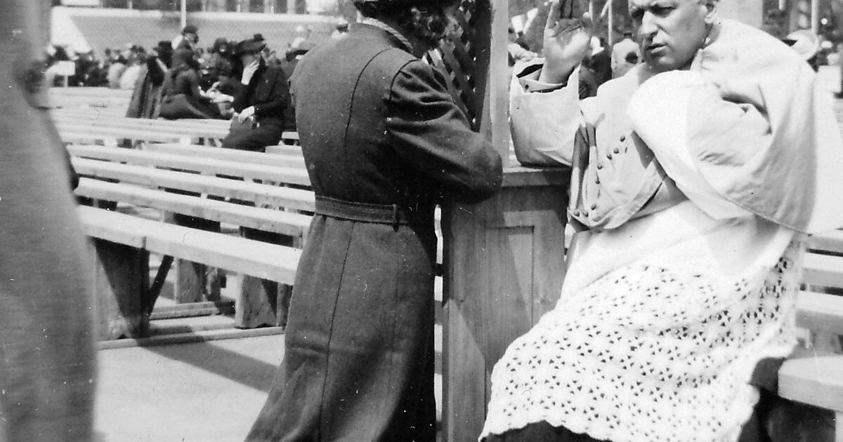 József Mindszenty in Krisztinaváros, Budapest, Hungary Sygic Travel