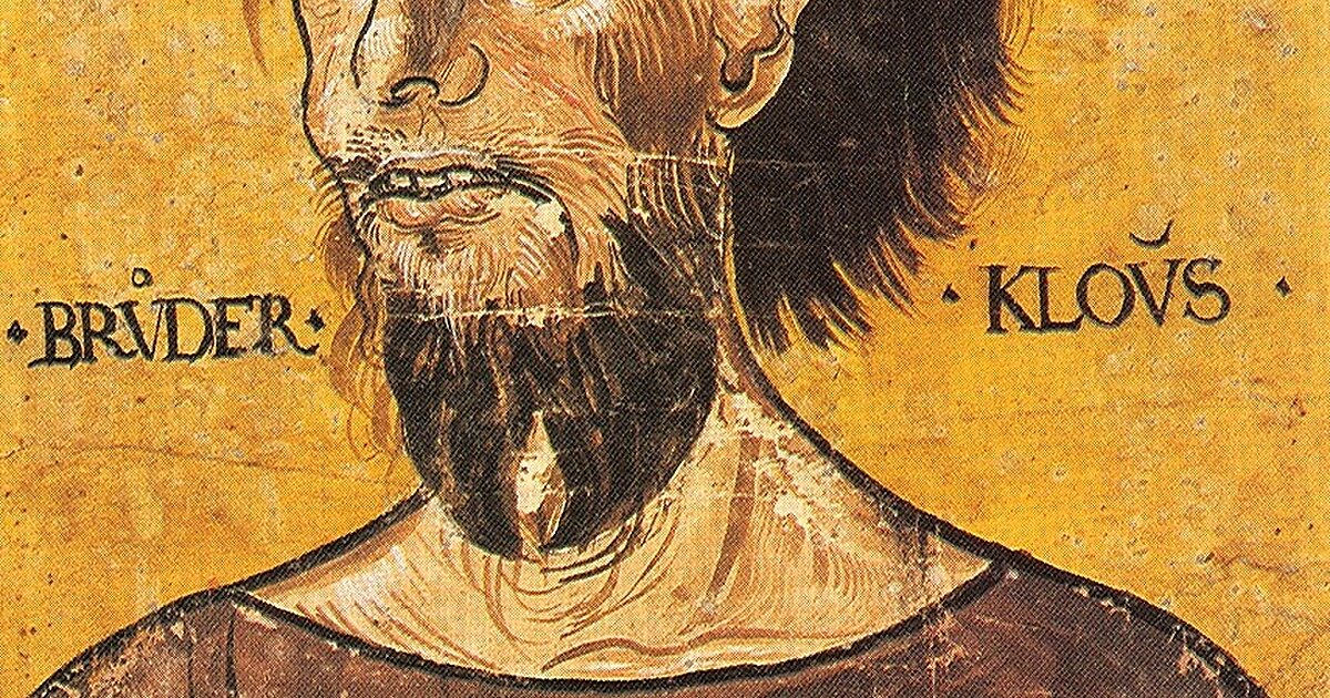 Фрески храма свт. Видение царских охотников христианские. Николая ставроникитского монастыря. Видение николаю. Видение николаю.