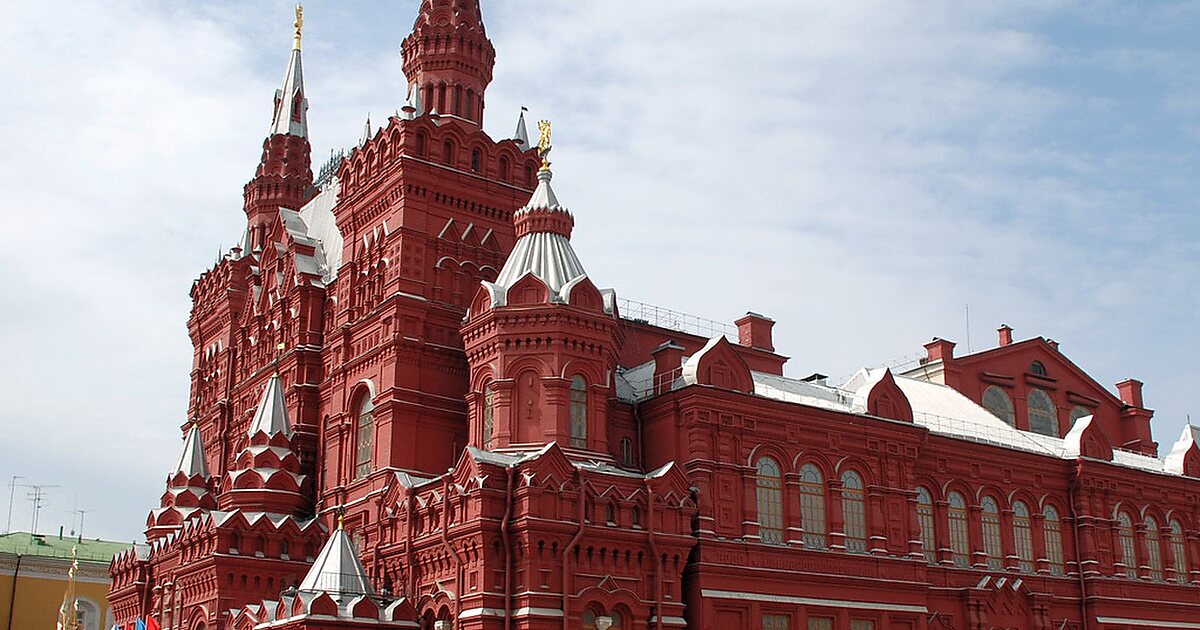 Нахимов зал в государственном историческом музее в москве. Исторический музей семенов шервуд. Шервуд). Императорский российский исторический музей 1883. Работа в историческом музее.