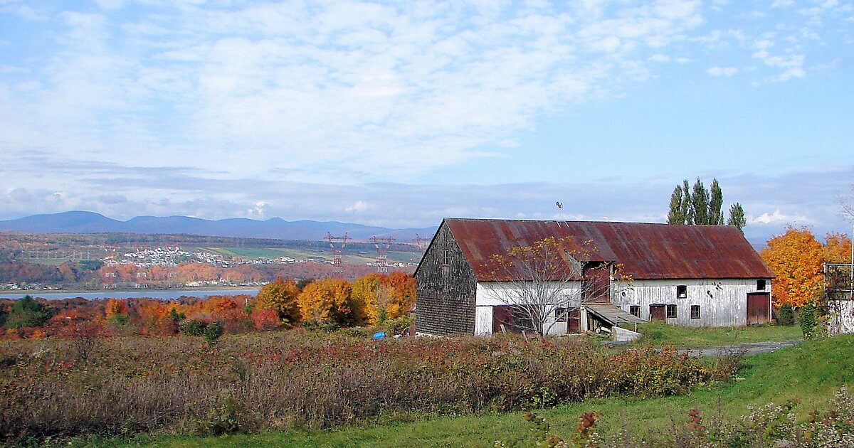 island-of-orleans-in-canada-sygic-travel