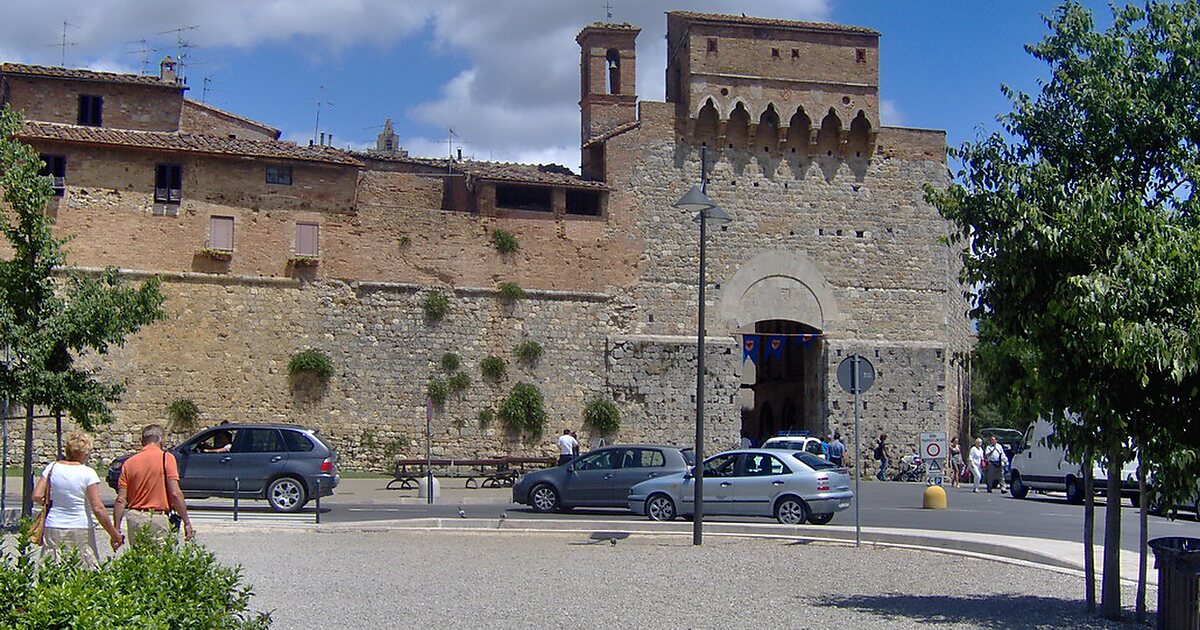 612664395a40232133447d33247d383133303832