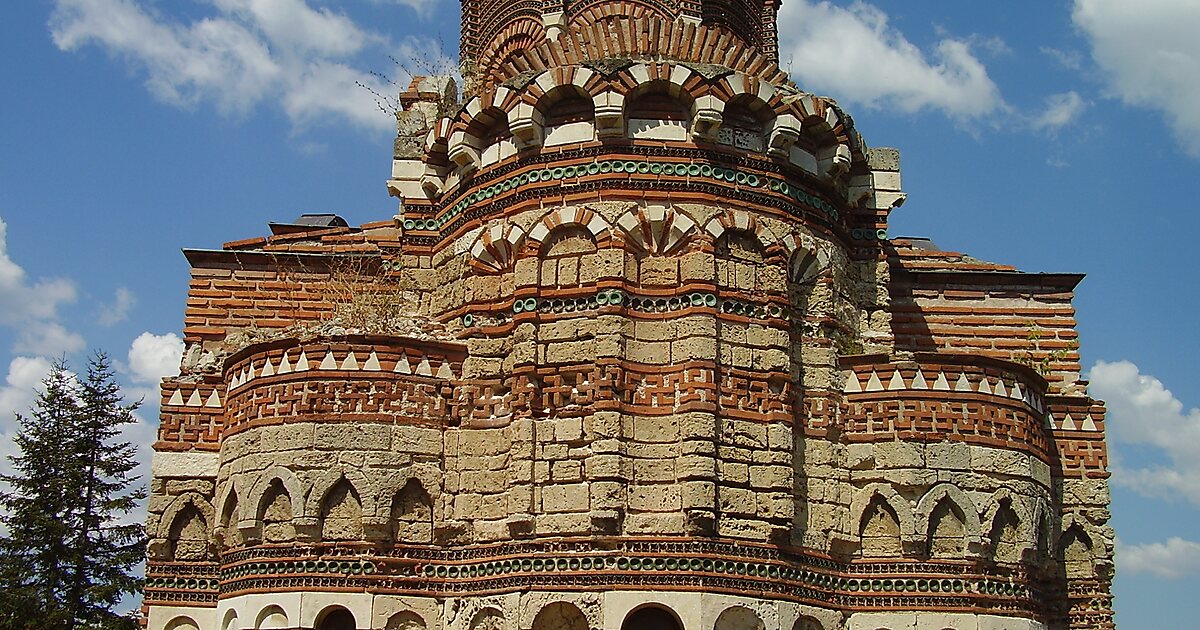 Церковь пантократора. Церковь Христа Пантократора. Византийский храм Болгария. Церковь Христа Пантократора Несебыр. Кондаков монастырь Пантократора.