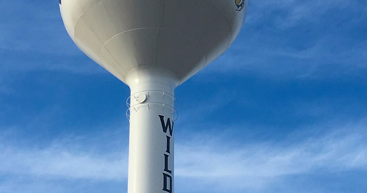 Haven, Kansas in Kansas Sygic Travel