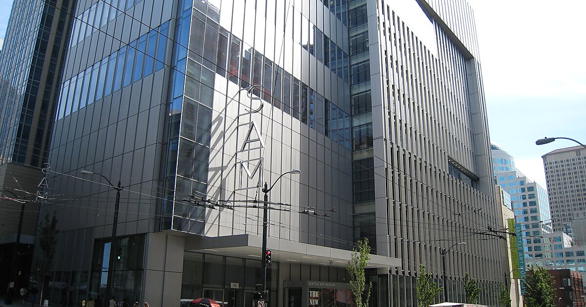музей арт сиэтл фото. художественный музей сиэтла сиэтл. музей в сиэтле вентури. художественный музей сиэтла. художественный музей сиэтла сиэтл.