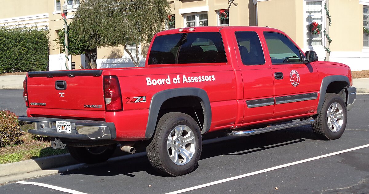 Tax assessment in Lexington, Kentucky, United States Sygic Travel