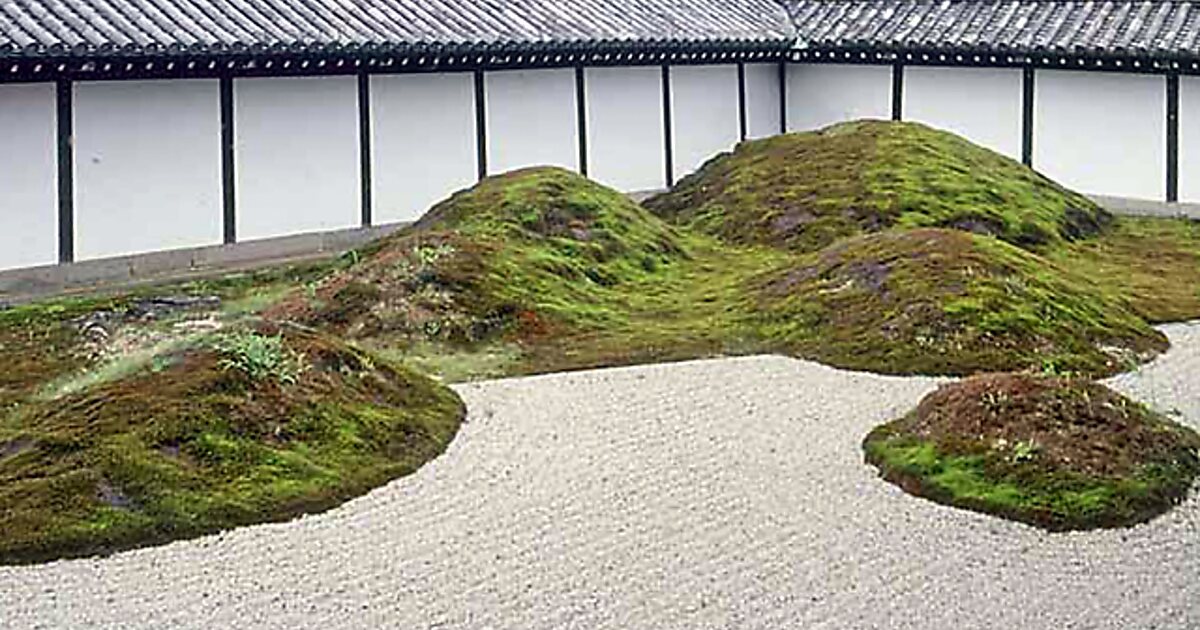 National Botanical Gardens in Gauteng, South Africa Sygic Travel