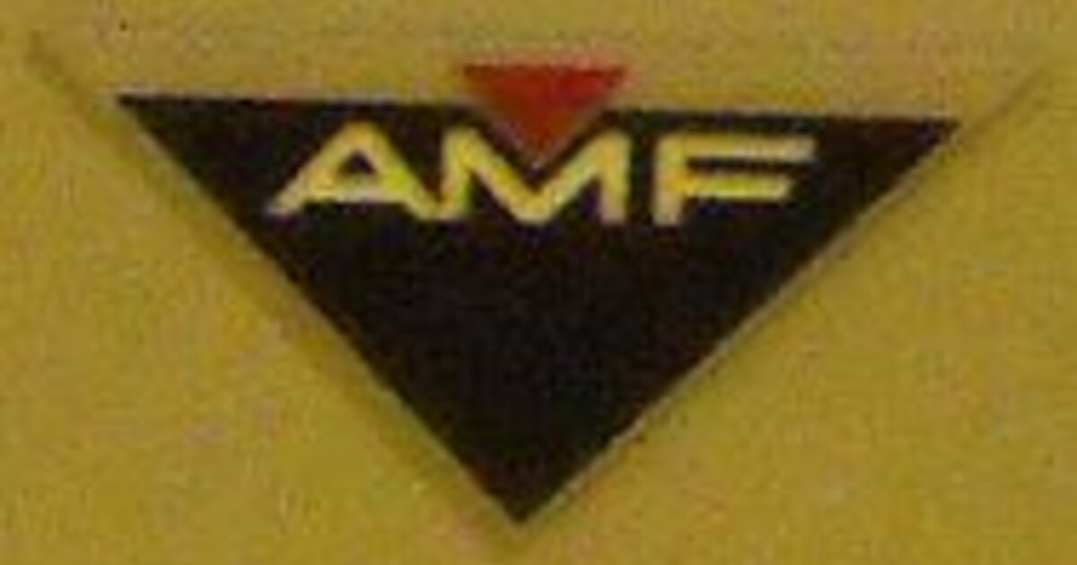 AMF Bowling Centers in Monroe Sygic Travel