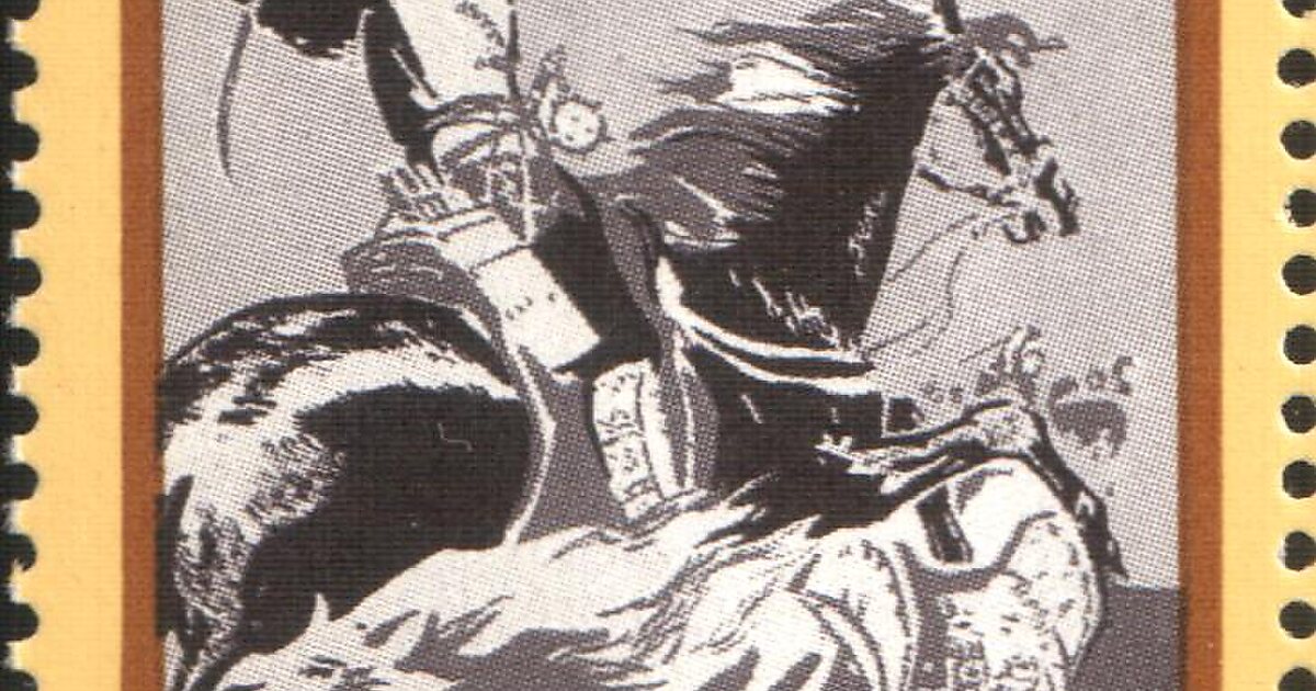 The Monument of Koroghlu in Asia Sygic Travel