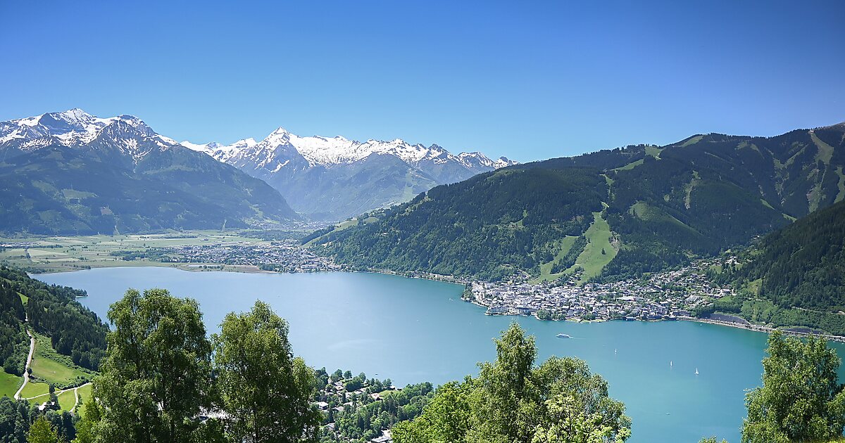 lake-zell-in-zell-am-see-austria-tripomatic