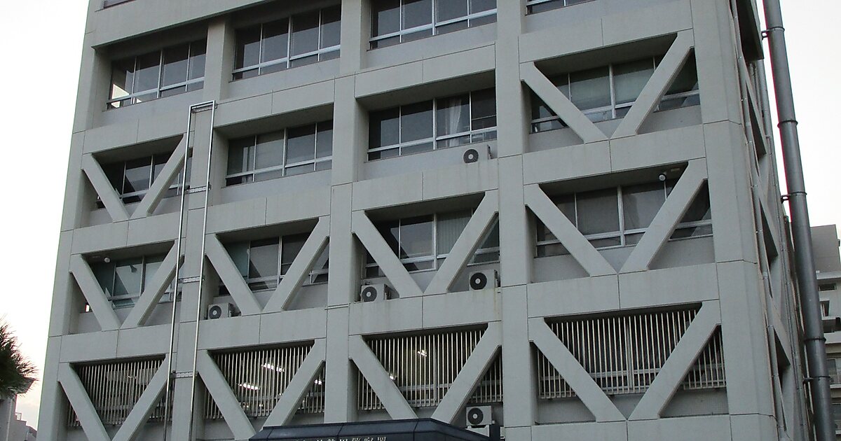 Atsutaku en Nagoya, Japón Tripomatic