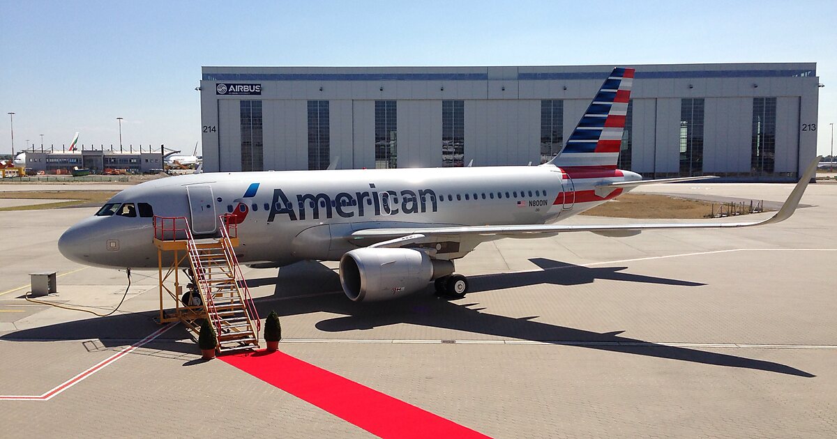 Hamburg Finkenwerder Airport in Hamburg, Deutschland Sygic Travel