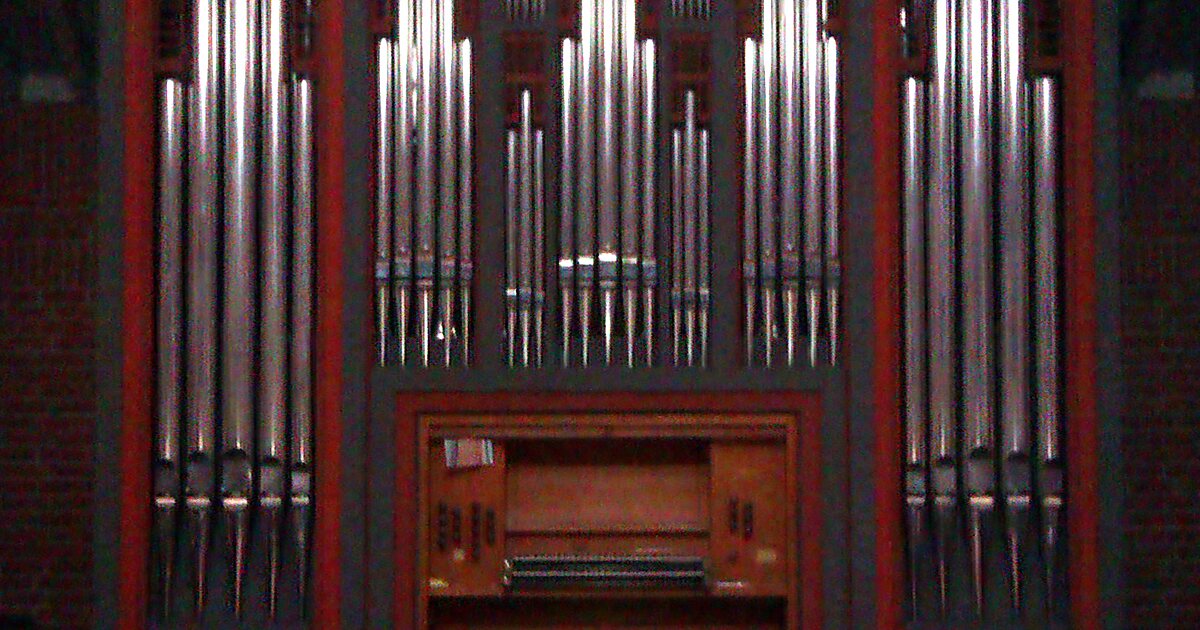 St. Michael in Bayern, Deutschland Sygic Travel