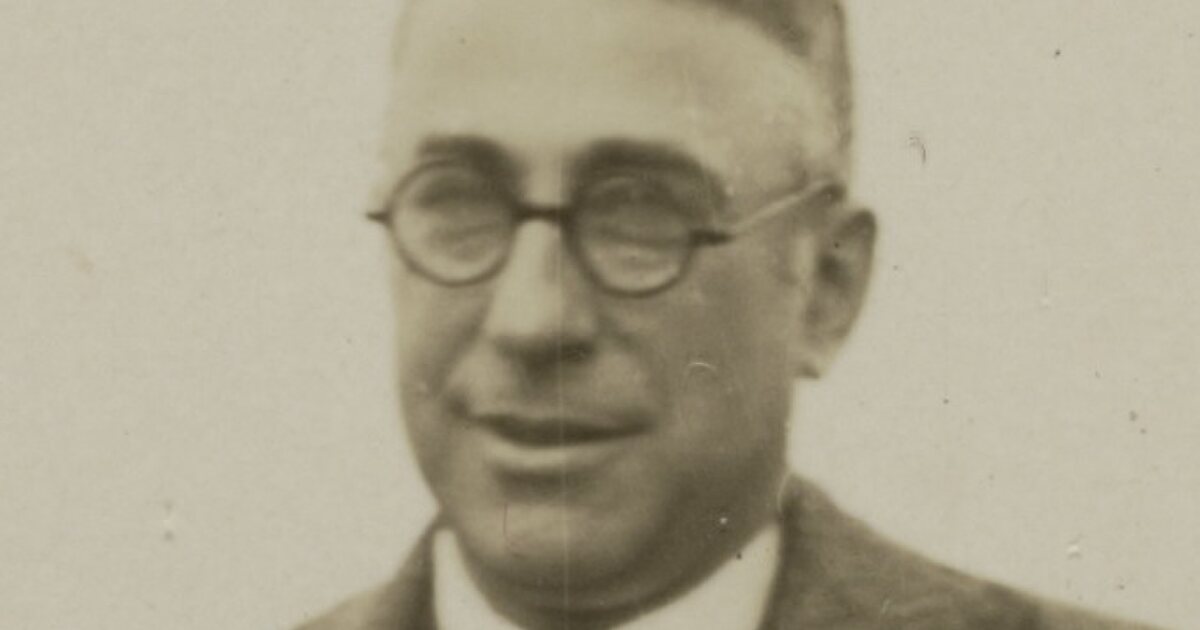 juilliard-school-in-manhattan-new-york-city-united-states-tripomatic