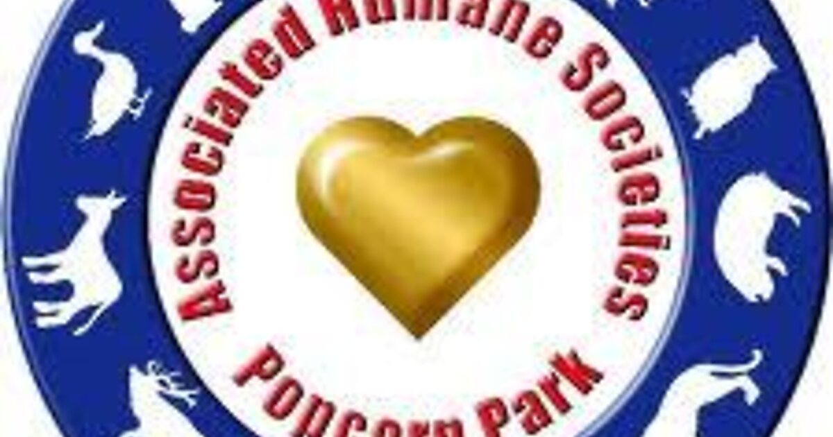 Popcorn Park Zoo in Lacey Township Sygic Travel