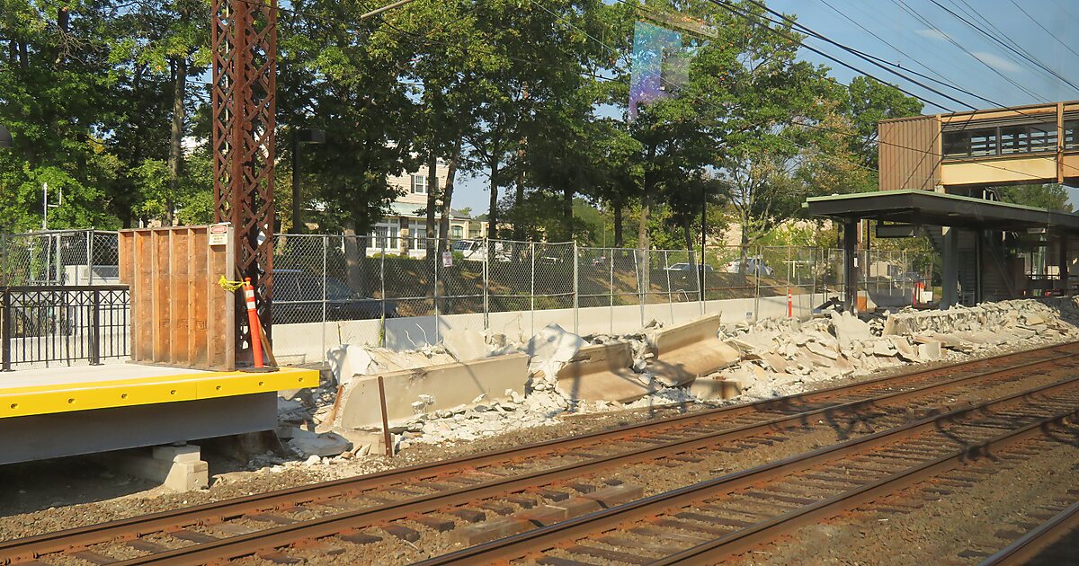 Noroton Heights in Fairfield, Connecticut, United States Sygic Travel