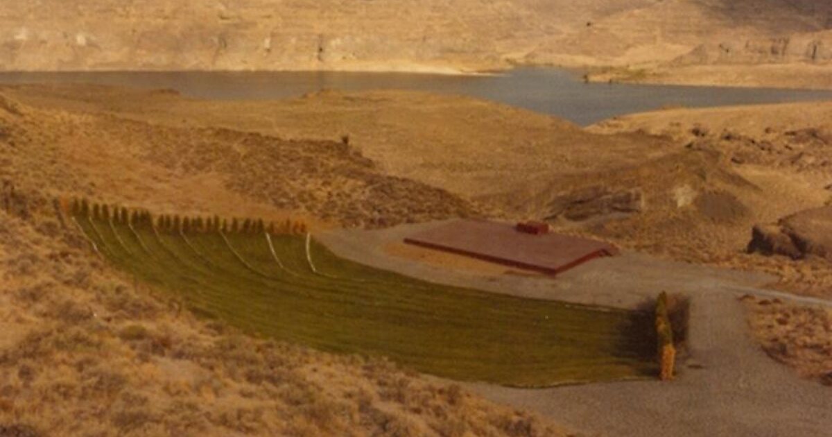 the-gorge-amphitheatre-in-washington-united-states-tripomatic