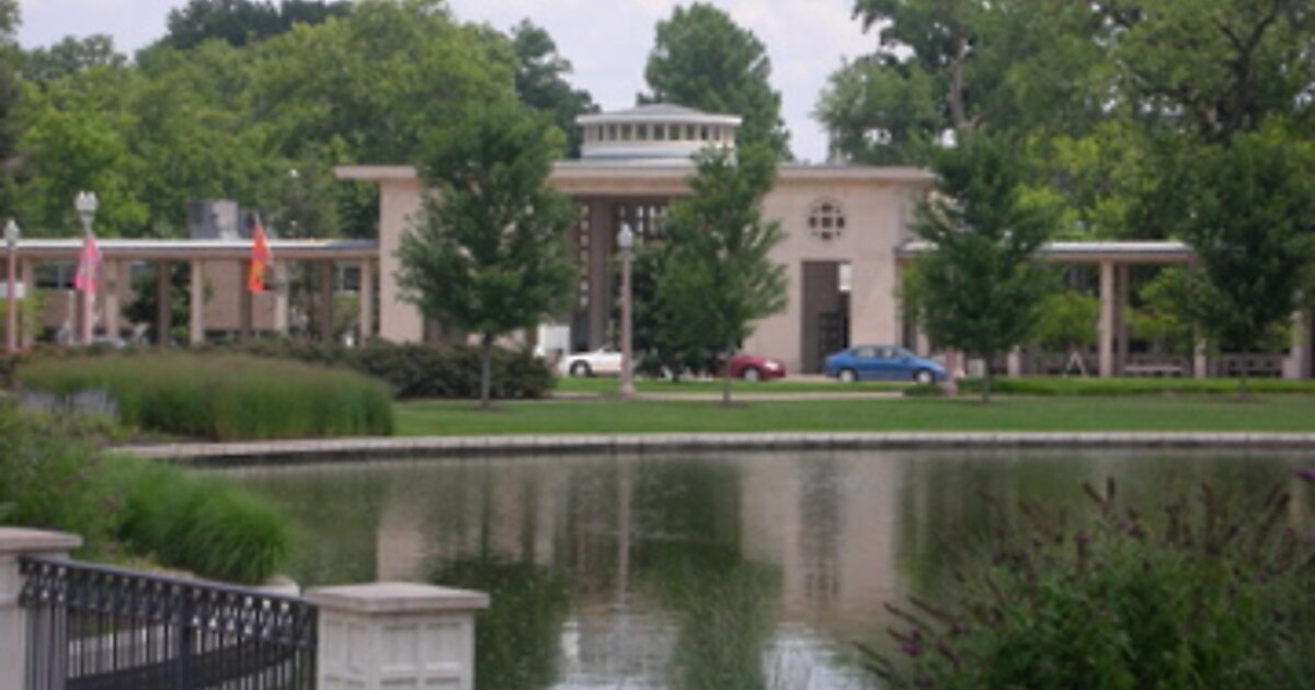 the-muny-in-st-louis-united-states-tripomatic