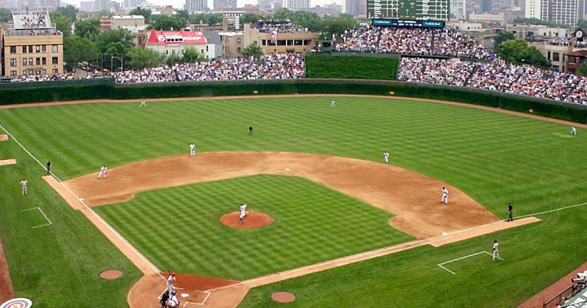 Tampa Bay rays Stadium