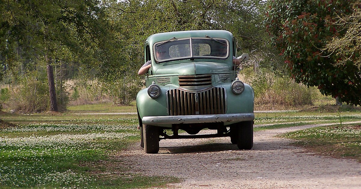 Latimer, Mississippi in Contiguous United States Sygic Travel