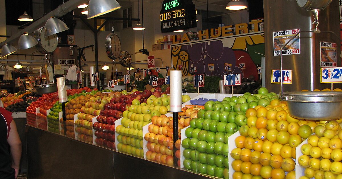 grand-central-public-market-financial-district-los-angeles-estados