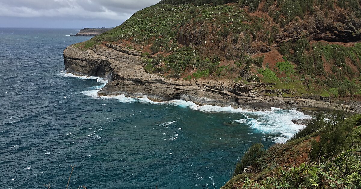 kilauea-point-national-wildlife-refuge-in-kalihiwai-usa-sygic-travel