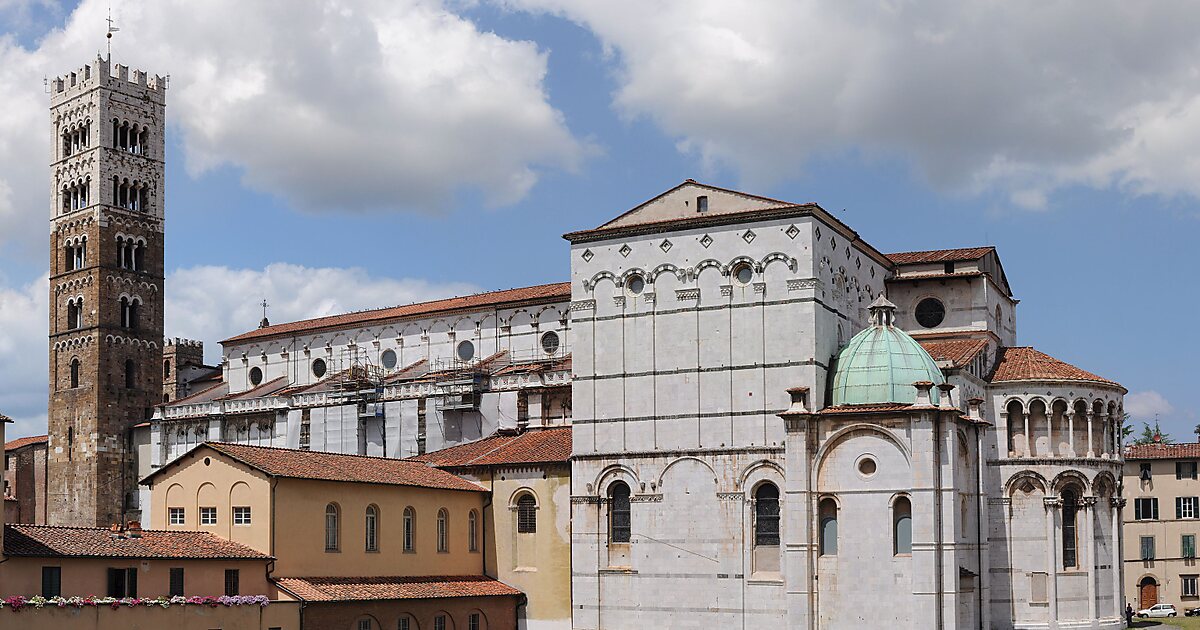 612664395a40232133447d33247d383232373232