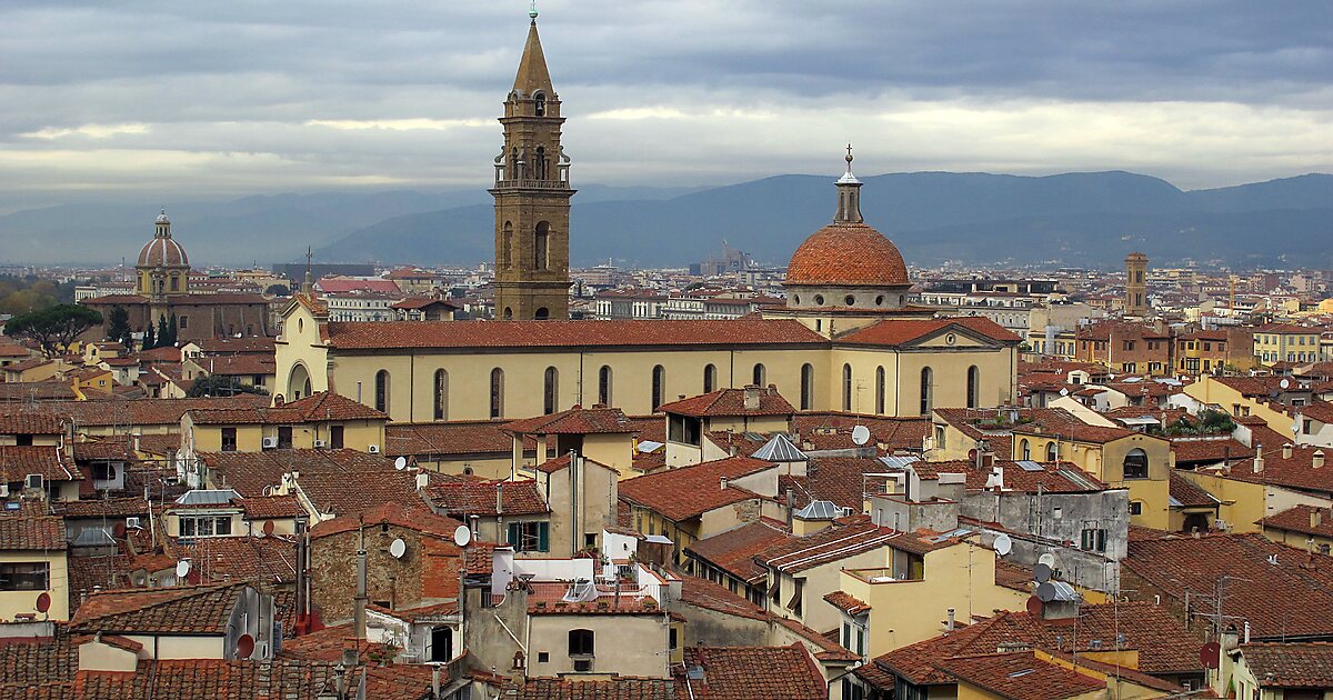 basilica-of-santa-maria-del-santo-spirito-in-florence-italy-sygic-travel