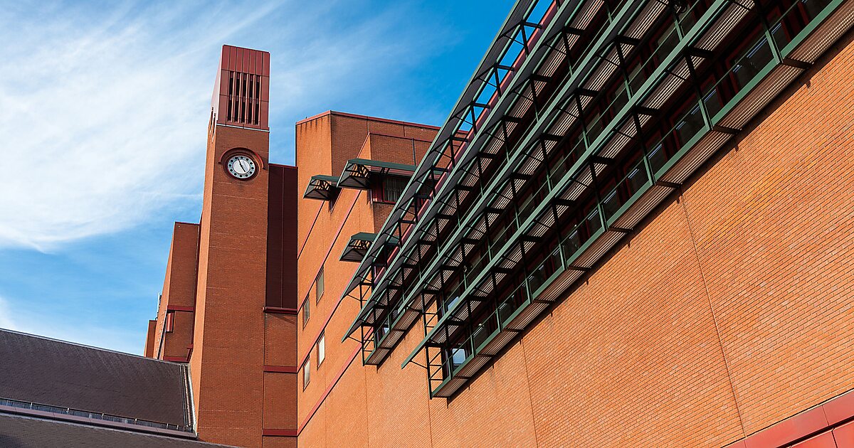 british-library-in-somers-town-london-uk-sygic-travel