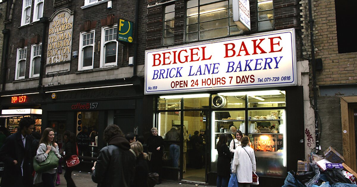 бейгель. брик лейн улица где находится. питер брейгель, "перепись в вифлееме" 1566. Suoeri бейгель. питер брейгель старший «сенокос» 1565.