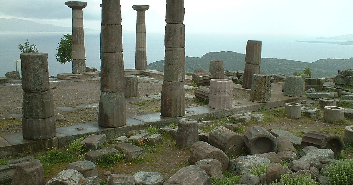 temple-of-athena-in-anakkale-turkey-sygic-travel