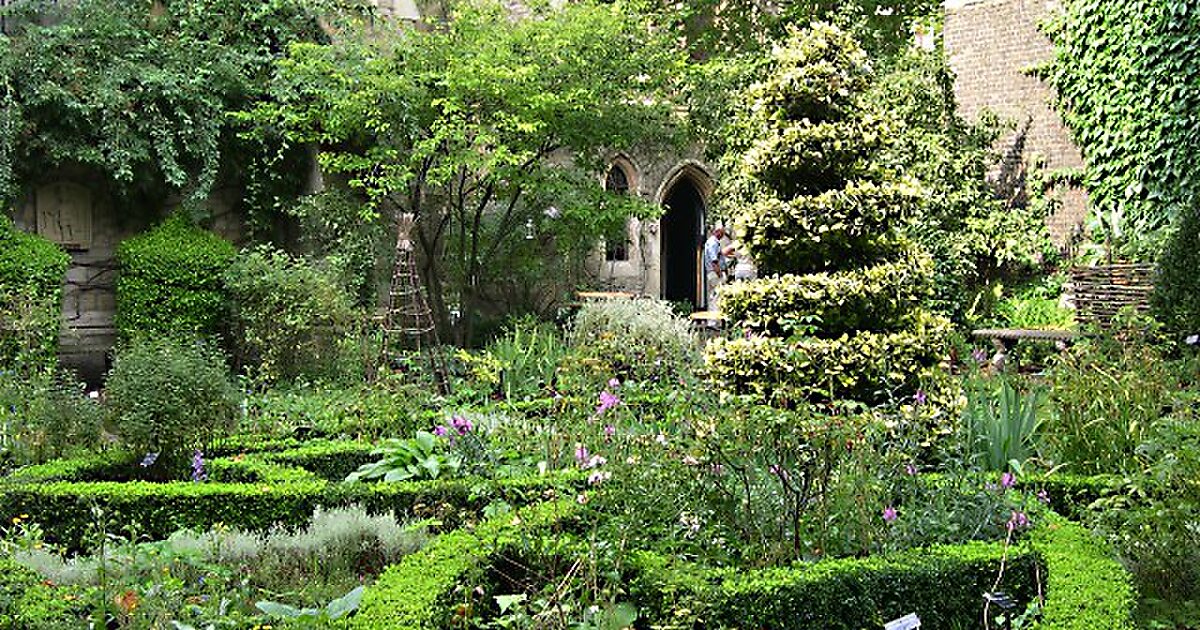 сад контакты. картинки для сада музей. пьер жесткофф ландшафтный архитектор парки. сады шекспира в барселоне. сад четырех сезонов уолсолл великобритания.