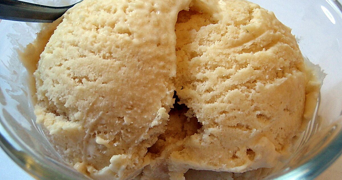 Grom Ice Cream Shop in Florence, Italy Sygic Travel