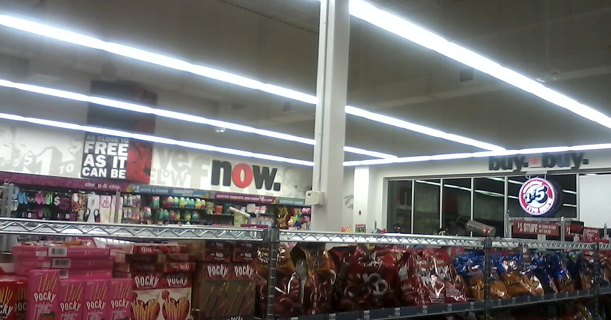 Five Below in Fenton, United States Sygic Travel