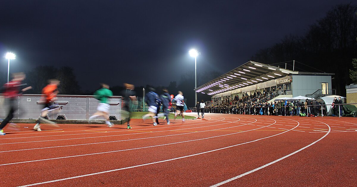 German sport. Спортивный университет Германии. Институт спорта Кельн. Спорт в Кёльне. Спорт в вузах Германии.