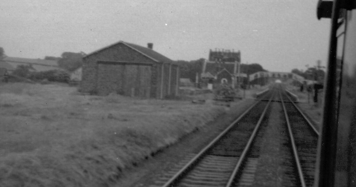 North Tawton Roman Fort in North Tawton, UK Sygic Travel
