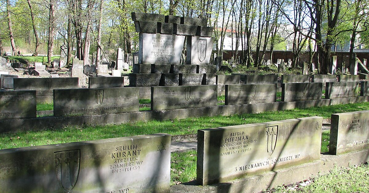 старые повонзки варшава. еврейское кладбище в польше. польское кладбище. мусульманское кладбище на кавказе. отряд варшавы могильник.
