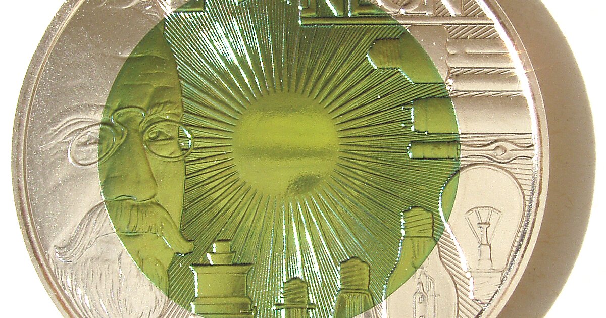 Schloss Welsbach in Mölbling, Österreich Tripomatic