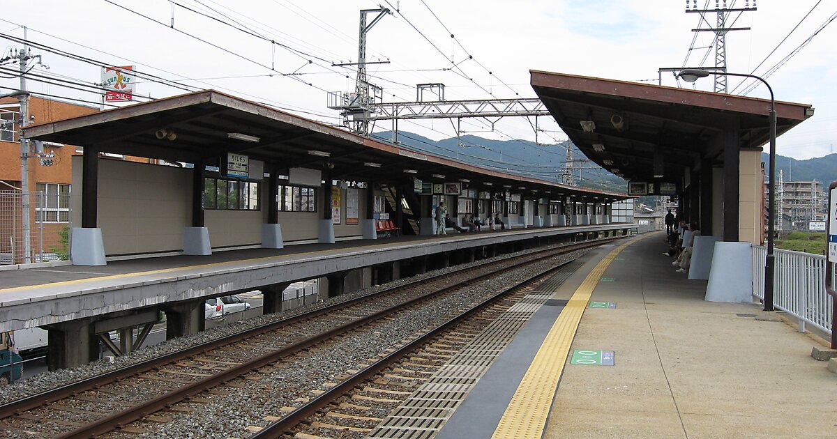 rokujizo-in-uji-japan-tripomatic
