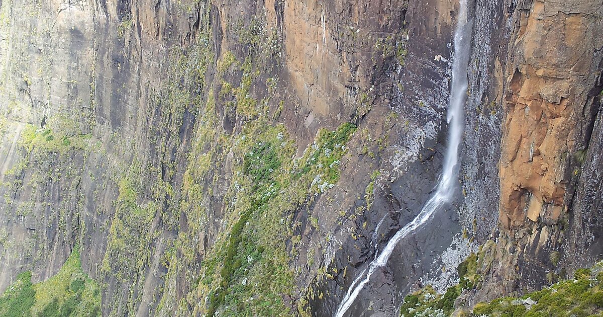 Белая тугела. Тугела. Джили Тугела водопад. Тугела ЮАР. Тугела (река).