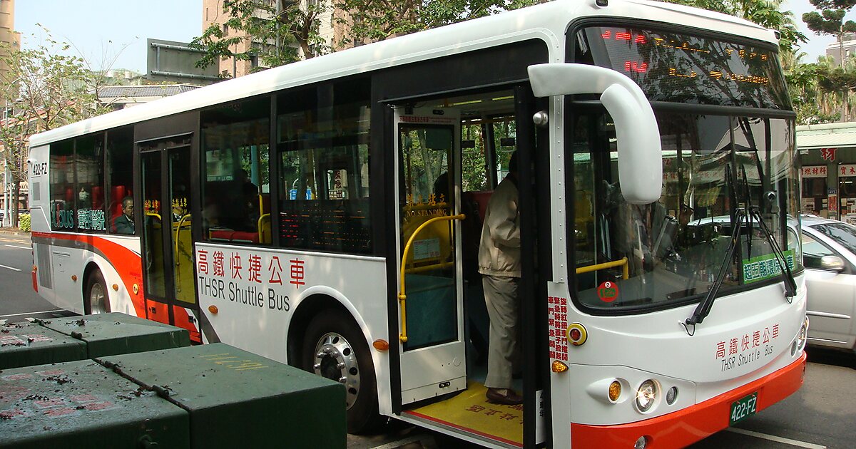 taiwan-high-speed-rail-taichung-station-in-wuri-district-taichung