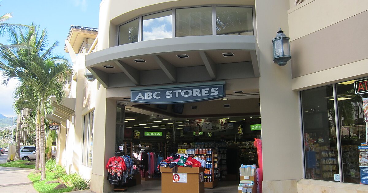 abc-stores-in-honolulu-united-states-sygic-travel