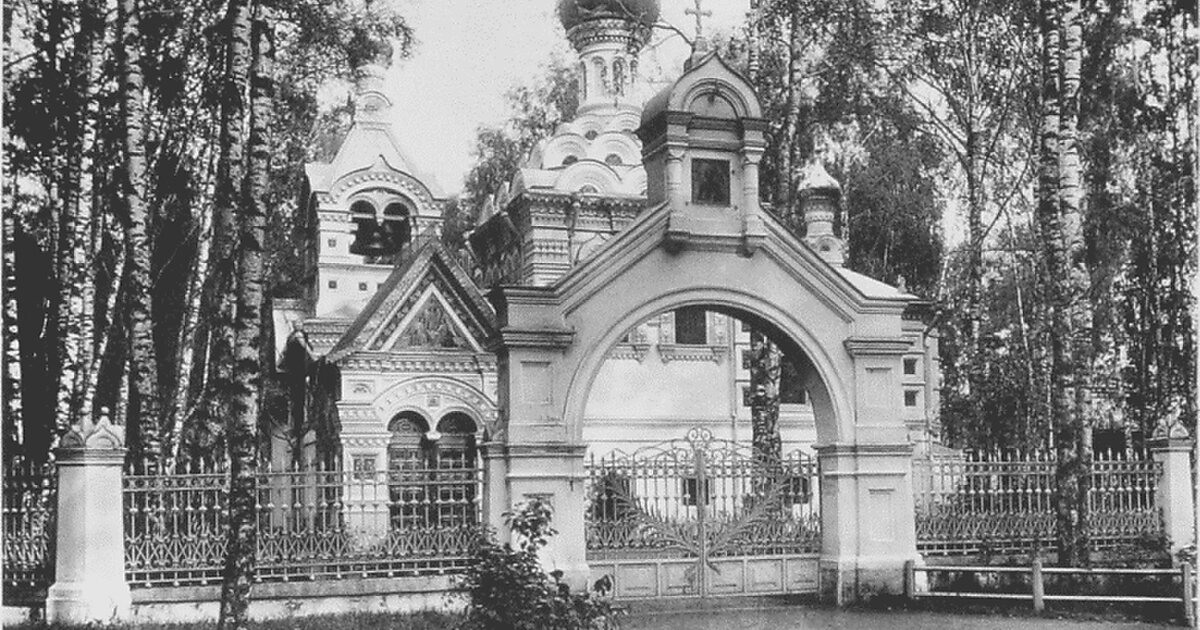 Владимира. Храм троицы живоначальной в больнице св. Храм при детской больнице в сокольниках. Церковь на ломоносова воронеж. Храм троицы при больница святого владимира фон дервиз.