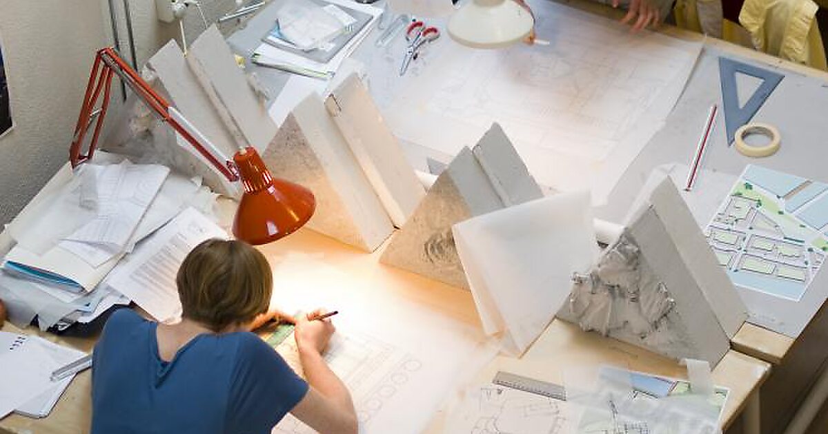 El arte de no hacer (casi) nada