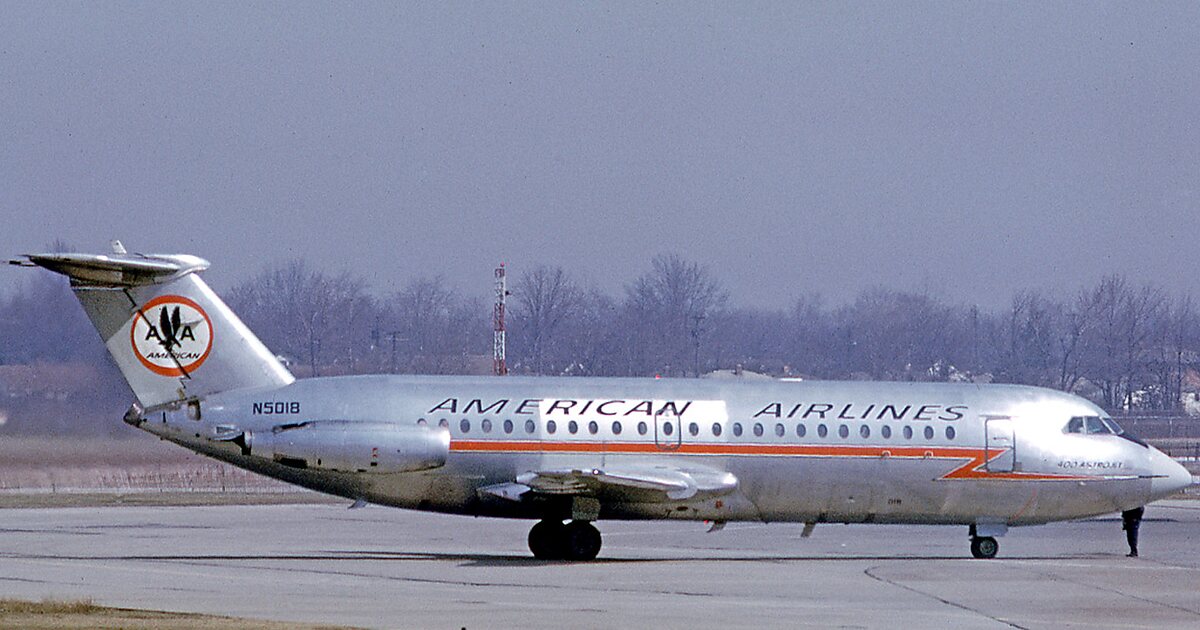 Crj-200 северсталь ra-67230. Bac-1-11 самолёт. Bac-1-11 самолёт. Bac one-eleven. Bac 1 11.