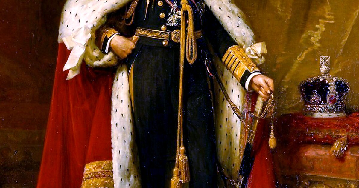 Boat Owners Club in Gibraltar Sygic Travel