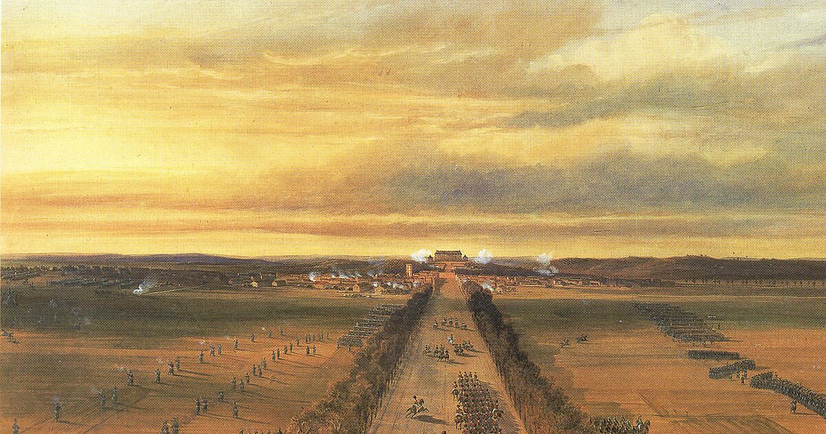 ClaudeVictor Perrin gen. Victor in 20th arrondissement of Paris