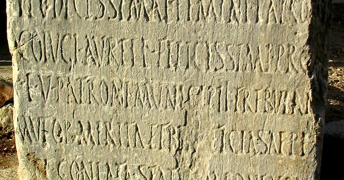 римские цифры 1 до 1000. латинские названия знаков зодиака. латынь в науке. латынь. цифры по латыни от 1 до 10.