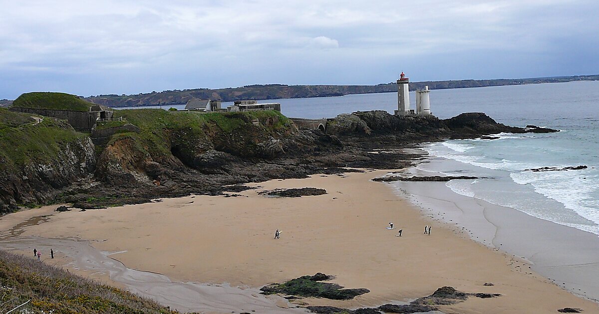 fort-du-petit-minou-in-plouzan-france-sygic-travel