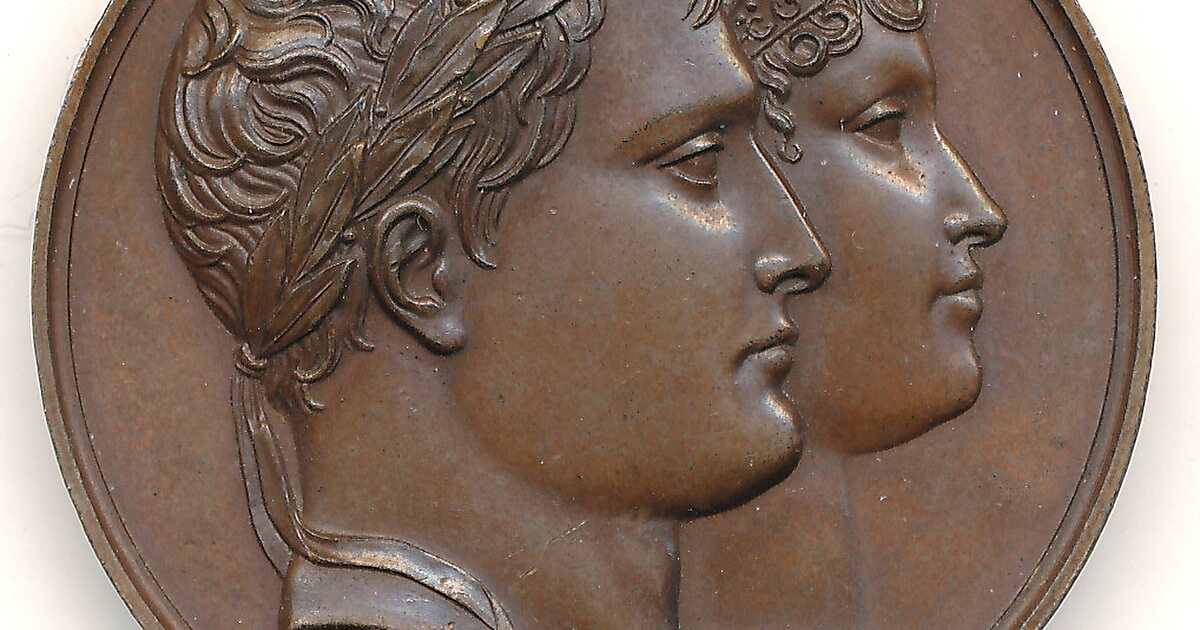 DominiqueVivant Denon in 20th arrondissement of Paris, France Sygic