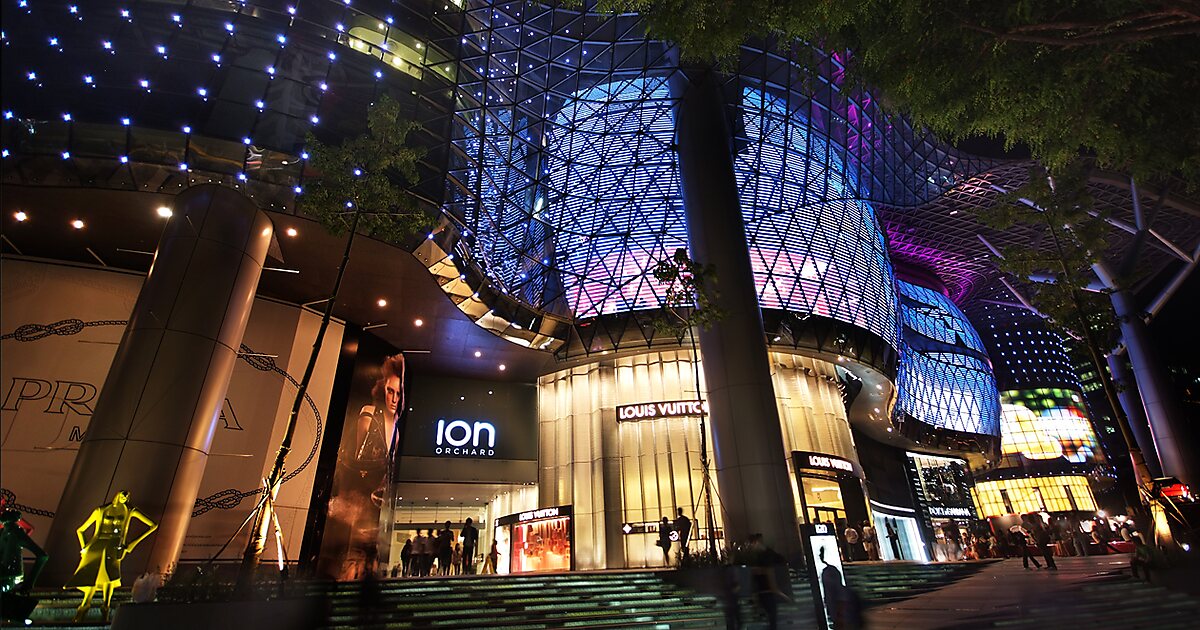 ion-orchard-in-orchard-singapore-sygic-travel